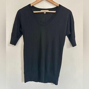 Ann Taylor Loft Women's Top